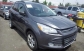 Ford Escape 2013 11100 EUR Кросовер Бензин