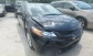Honda Civic 2014 11400 EUR Седан Бензин