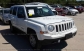 Jeep Patriot 2014 16700 EUR Кросовер Бензин