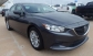 Mazda 6 2014 20500 EUR Седан Бензин