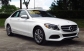 Mercedes-Benz C300 2015 36300 EUR Седан Бензин