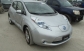 Nissan Micra 2011 11300 EUR Хэтчбек Электромотор