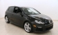 Volkswagen Golf 2012 24900 EUR Хэтчбек Бензин