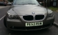 BMW 530d 2003 6200 EUR Седан