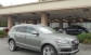 Audi Q7 2014 57200 EUR Кросовер Бензин
