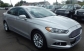 Ford Fusion 2014 16400 EUR Седан Бензин