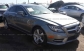 Mercedes-Benz CLS 2012 44200 EUR Седан Бензин