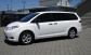 Toyota Sienna 2012 24000 EUR Мини-вэн Бензин