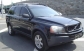 Volvo XC90 2006 11800 EUR Кросовер Бензин