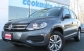 Volkswagen Tiguan 2015 26300 EUR Кросовер Бензин