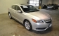 Acura TSX 2014 22700 EUR Седан Бензин