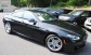 BMW 640i Gran Coupe 2013 49400 EUR Купе Бензин