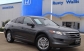 Honda Accord 2012 20000 EUR Универсал Бензин