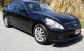 Infiniti G20 2011 18600 EUR Седан Бензин