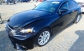Lexus IS200 2014 20800 EUR Седан Бензин
