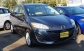 Mazda 5 2013 15500 EUR Мини-вэн Бензин