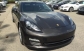 Porsche Panamera 2012 69900 EUR Универсал Бензин