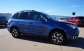 Subaru Forester 2014 27300 EUR Кросовер Бензин