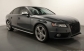 Audi S4 2014 31600 EUR Седан Бензин