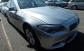 BMW 5-series 2013 22600 EUR Седан Бензин
