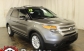 Ford Explorer 2013 23600 EUR Кросовер Бензин