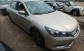 Honda Accord 2014 19500 EUR Седан Бензин