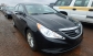 Hyundai Sonata 2014 11700 EUR Седан Бензин