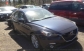 Mazda 3 2014 11900 EUR Седан Бензин