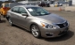 Nissan Altima 2013 11000 EUR Седан Бензин