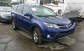 Toyota Rav 4 2015 22400 EUR Кросовер Бензин
