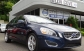 Volvo S60 2012 19700 EUR Седан Бензин