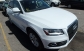 Audi Q5 2014 22600 EUR Кросовер Бензин