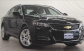 Chevrolet Impala 2014 21900 EUR Седан Бензин