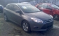 Ford Focus 2014 9800 EUR Седан Бензин