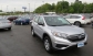 Honda CR-V 2015 26400 EUR Кросовер Бензин