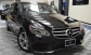 Mercedes-Benz E250 2014 44300 EUR Седан Дизель