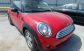 Mini Cooper 2013 12200 EUR Хэтчбек Бензин