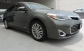 Toyota Avalon 2013 27400 EUR Седан Гибридный