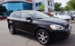 Volvo XC70 2013 27500 EUR Кросовер Бензин