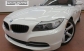 BMW Z4 2011 29500 EUR Кабриолет Бензин