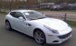 Ferrari FF 2012 135000 EUR Хэтчбек Бензин