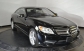 Mercedes-Benz CL550 2012 59500 EUR Седан Бензин