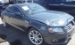 Audi A5 2011 12900 EUR Купе Бензин