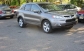 Acura RDX 2007 16500 EUR Кросовер Бензин