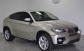 BMW X6 2011 37100 EUR Кросовер Бензин
