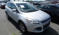 Ford Escape 2013 13700 EUR Кросовер Бензин