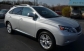 Lexus RX450H 2012 41900 EUR Кросовер Гибридный