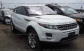 Land Rover Evoque 2012 20000 EUR Кросовер Бензин