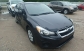 Subaru Impreza 2013 12200 EUR Хэтчбек Бензин