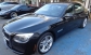BMW 7-series 2015 71100 EUR Седан Бензин